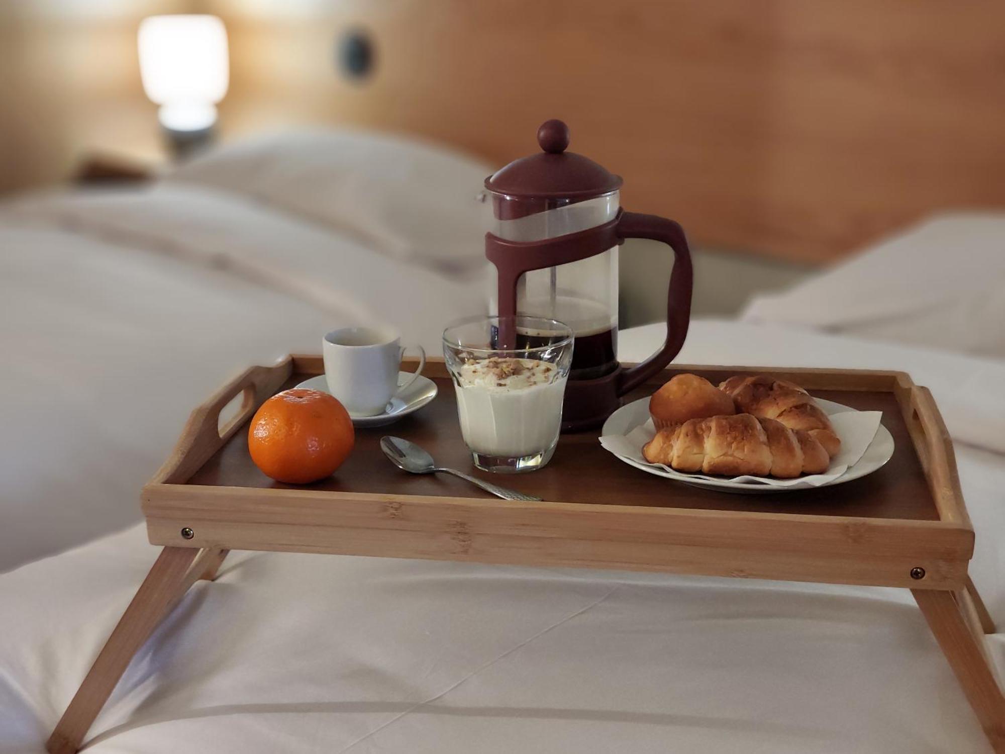 Fervenca Apartments Вила-Нова-ди-Гая Экстерьер фото